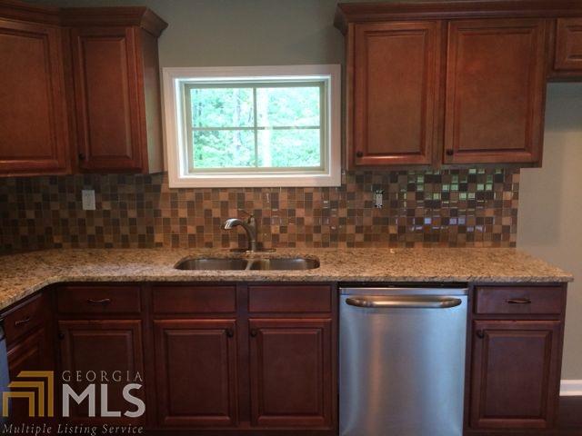 143 Hendricks Rd, Milner, GA 30257 photo 26