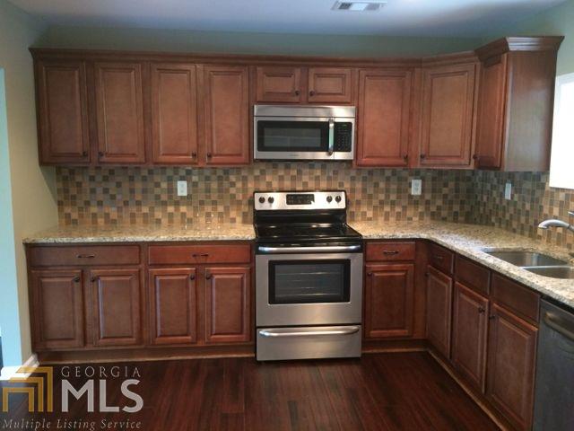 143 Hendricks Rd, Milner, GA 30257 photo 25