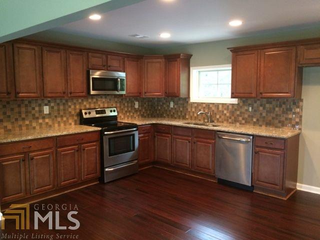 143 Hendricks Rd, Milner, GA 30257 photo 24