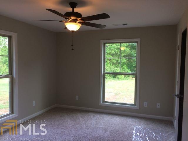143 Hendricks Rd, Milner, GA 30257 photo 20