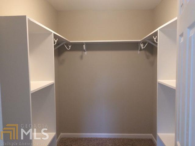 143 Hendricks Rd, Milner, GA 30257 photo 12