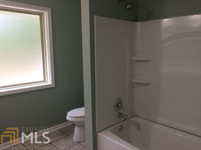 143 Hendricks Rd, Milner, GA 30257 photo 14