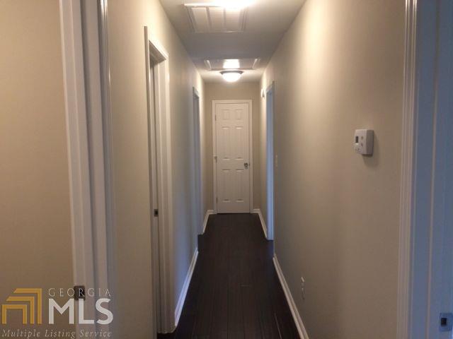 143 Hendricks Rd, Milner, GA 30257 photo 15