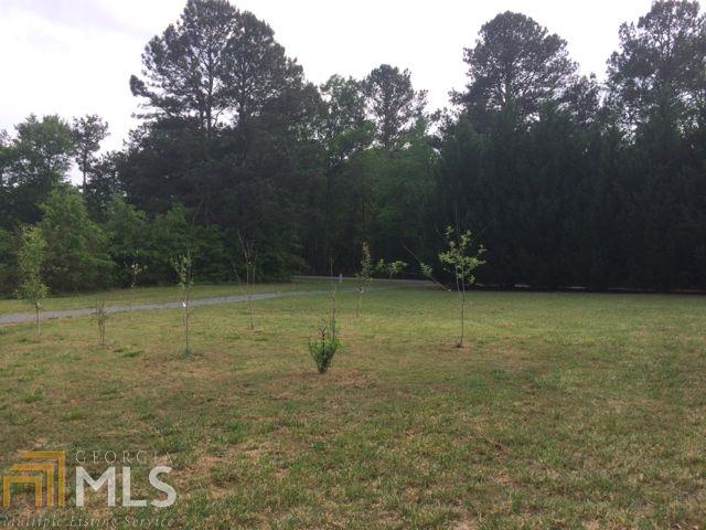 143 Hendricks Rd, Milner, GA 30257 photo 2