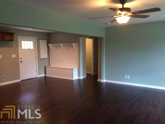 143 Hendricks Rd, Milner, GA 30257 photo 9