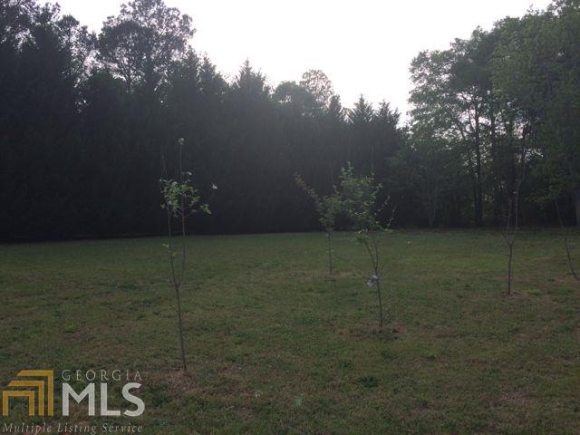 143 Hendricks Rd, Milner, GA 30257 photo 5