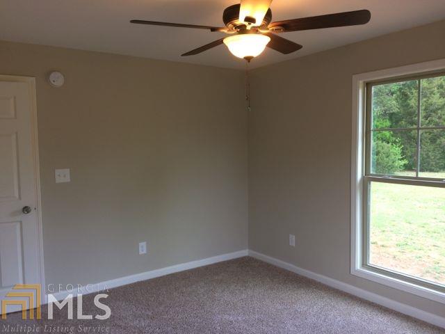 143 Hendricks Rd, Milner, GA 30257 photo 21