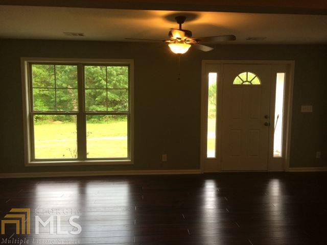 143 Hendricks Rd, Milner, GA 30257 photo 10