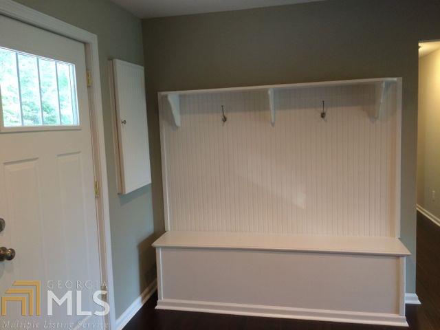 143 Hendricks Rd, Milner, GA 30257 photo 23