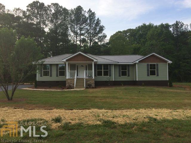 143 Hendricks Rd, Milner, GA 30257 photo 4