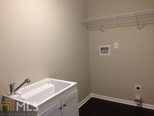 143 Hendricks Rd, Milner, GA 30257 photo 19
