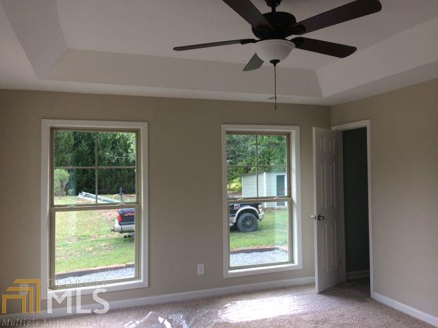 143 Hendricks Rd, Milner, GA 30257 photo 11