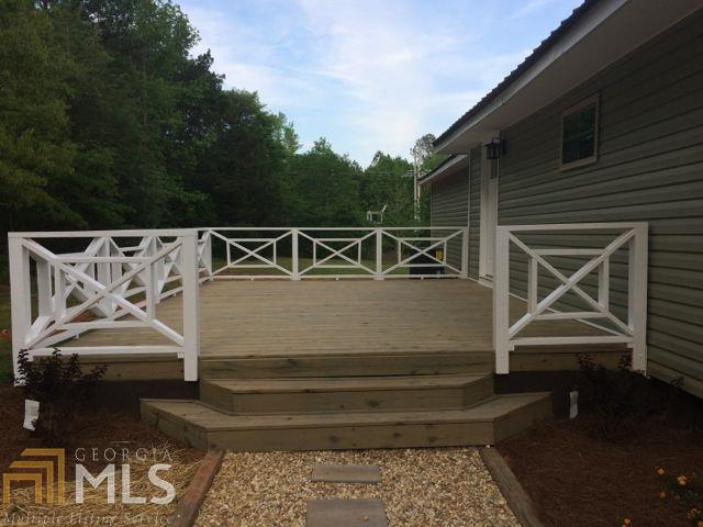 143 Hendricks Rd, Milner, GA 30257 photo 7
