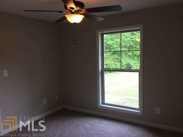 143 Hendricks Rd, Milner, GA 30257 photo 17