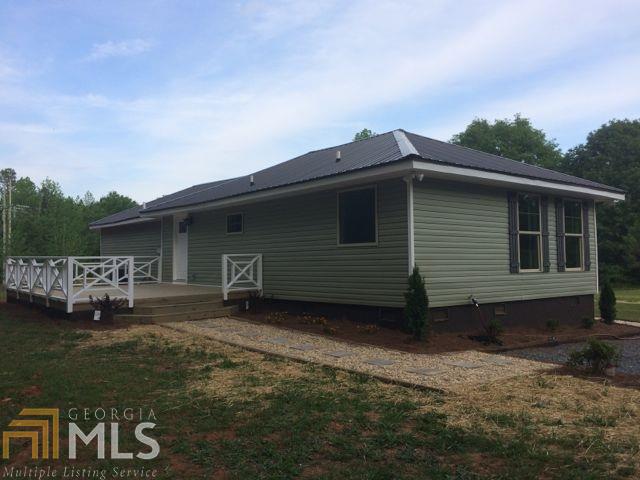 143 Hendricks Rd, Milner, GA 30257 photo 6