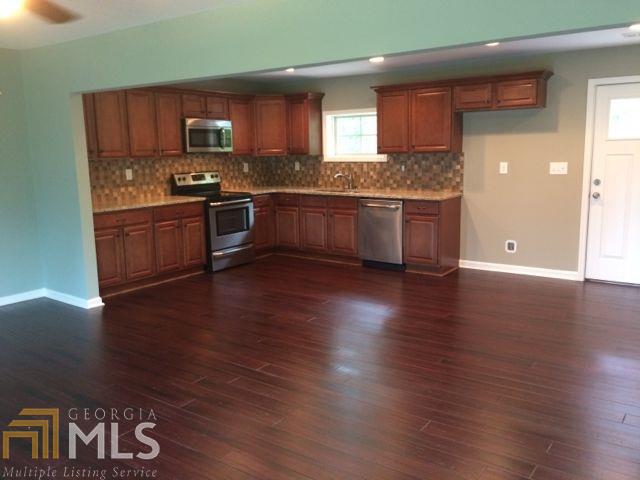 143 Hendricks Rd, Milner, GA 30257 photo 27