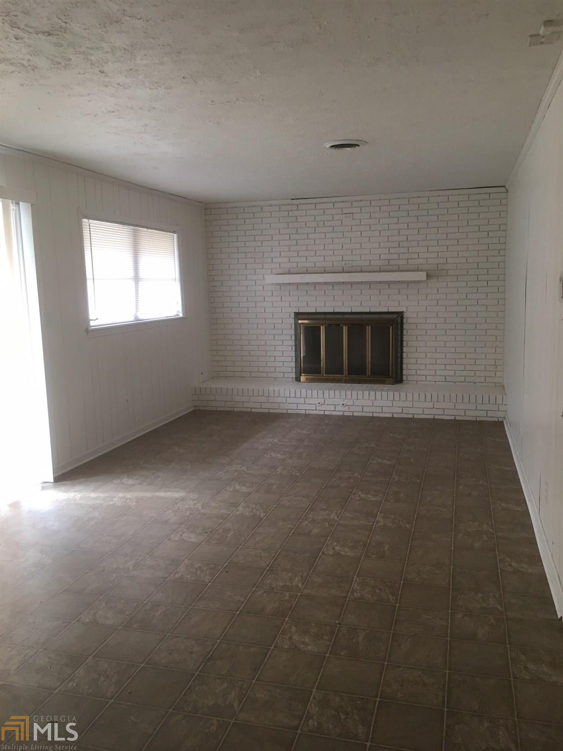 661 Riverside, Austell, GA 30168 photo 3