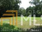 661 Riverside, Austell, GA 30168 photo 2