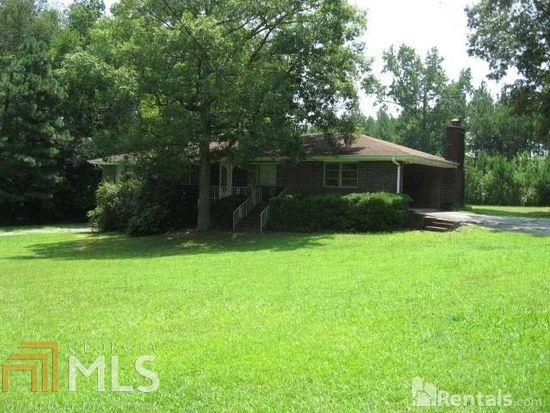 661 Riverside, Austell, GA 30168 photo 1