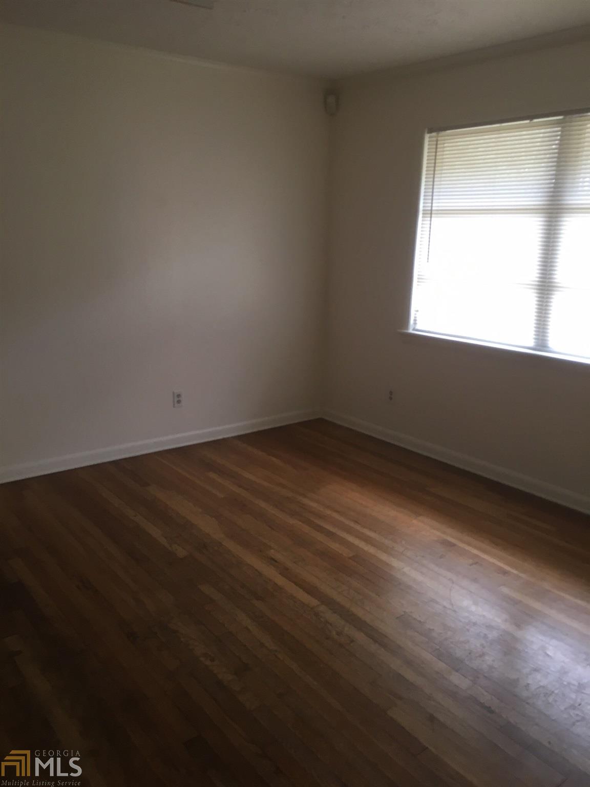 661 Riverside, Austell, GA 30168 photo 5