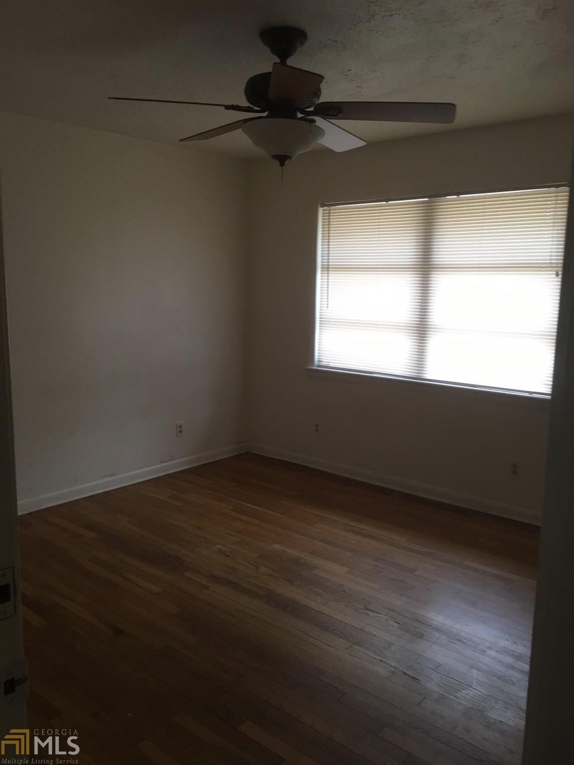 661 Riverside, Austell, GA 30168 photo 6