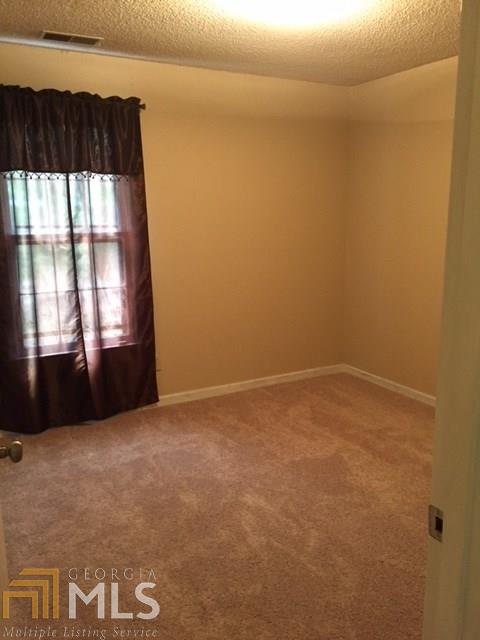 100 Whisper Way, Dacula, GA 30019 photo 8