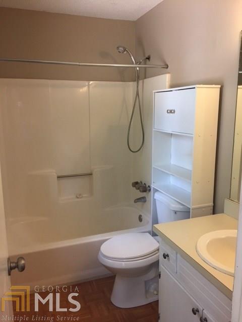 100 Whisper Way, Dacula, GA 30019 photo 9