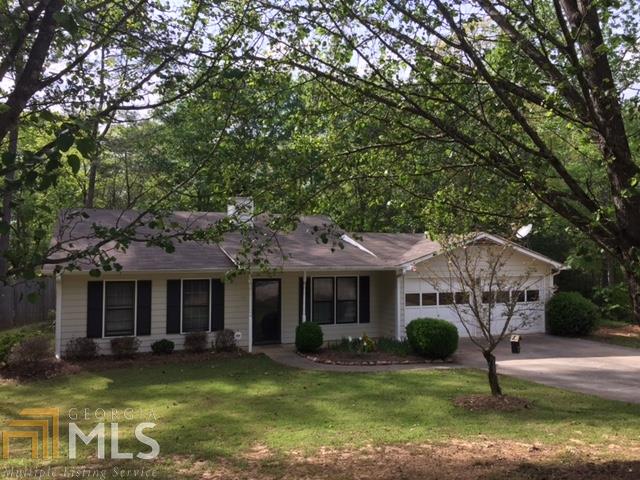 100 Whisper Way, Dacula, GA 30019 photo 16