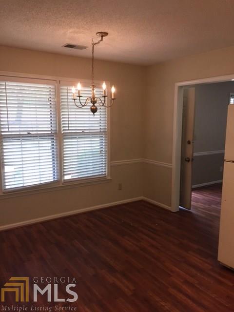 100 Whisper Way, Dacula, GA 30019 photo 3