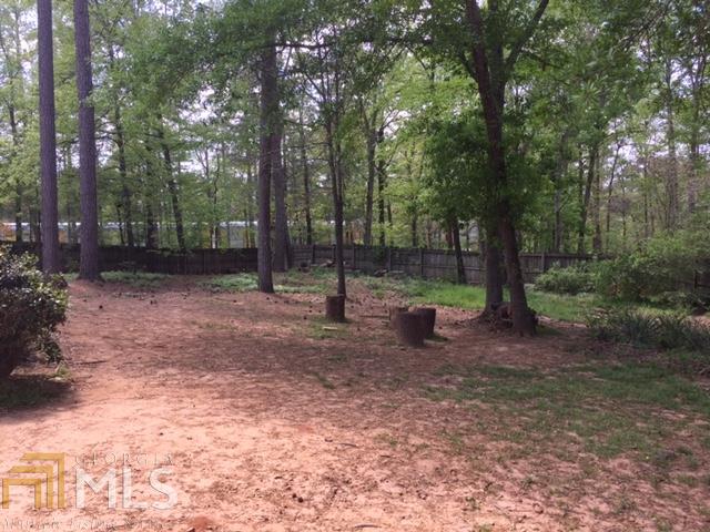 100 Whisper Way, Dacula, GA 30019 photo 13