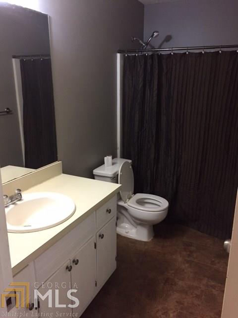 100 Whisper Way, Dacula, GA 30019 photo 11
