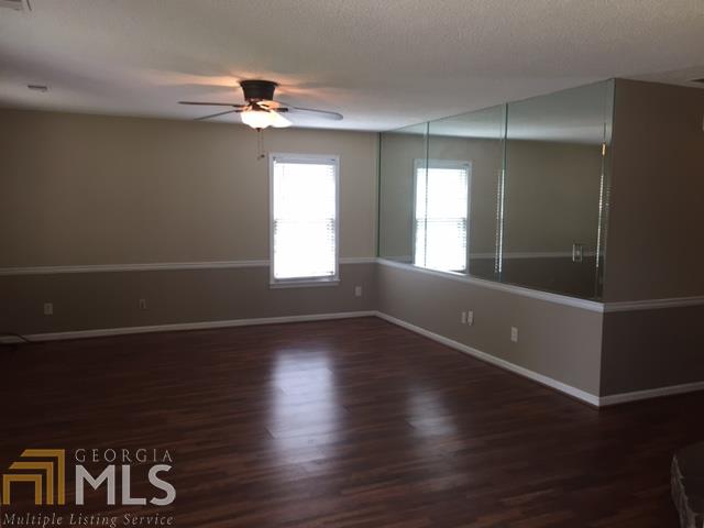100 Whisper Way, Dacula, GA 30019 photo 4