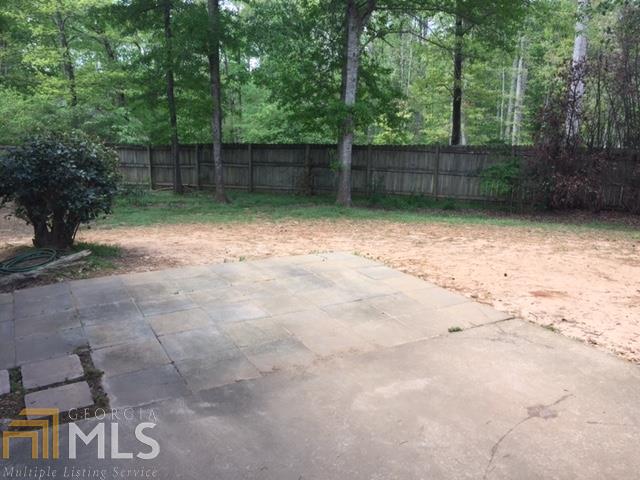 100 Whisper Way, Dacula, GA 30019 photo 15