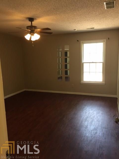 100 Whisper Way, Dacula, GA 30019 photo 7