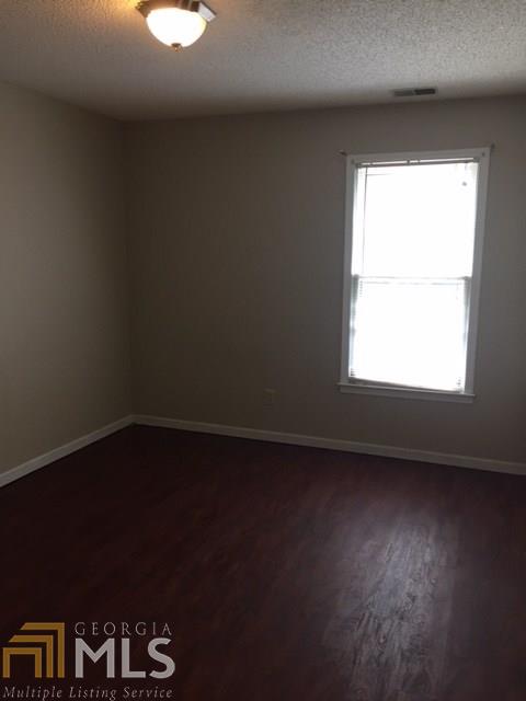 100 Whisper Way, Dacula, GA 30019 photo 6