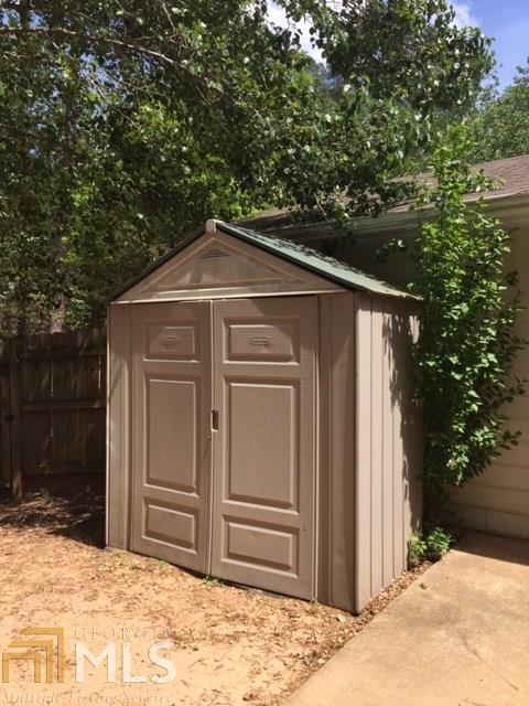 100 Whisper Way, Dacula, GA 30019 photo 12