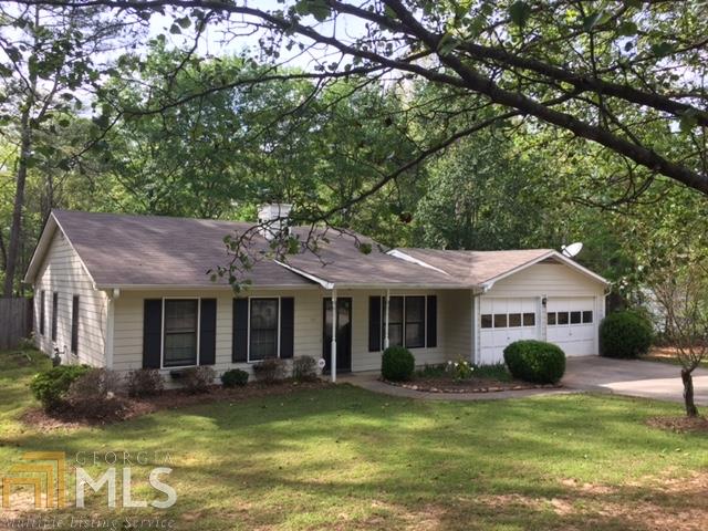 100 Whisper Way, Dacula, GA 30019 photo 1
