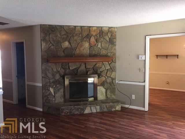100 Whisper Way, Dacula, GA 30019 photo 5