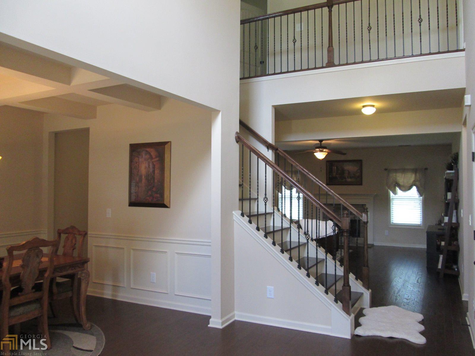 1715 Hines Rd, Lagrange, GA 30241 photo 3