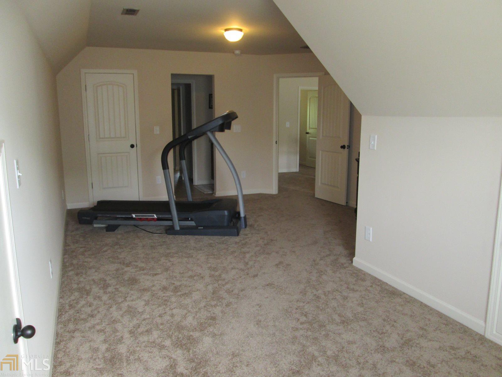 1715 Hines Rd, Lagrange, GA 30241 photo 19