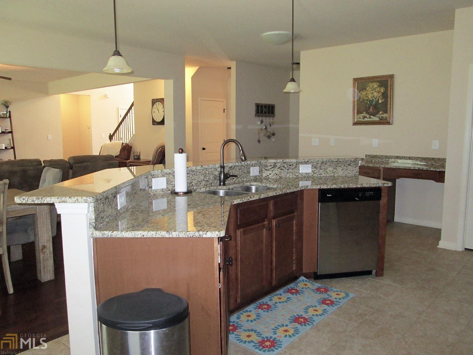 1715 Hines Rd, Lagrange, GA 30241 photo 10