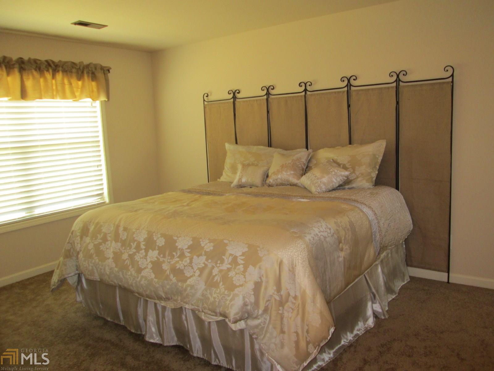 1715 Hines Rd, Lagrange, GA 30241 photo 21