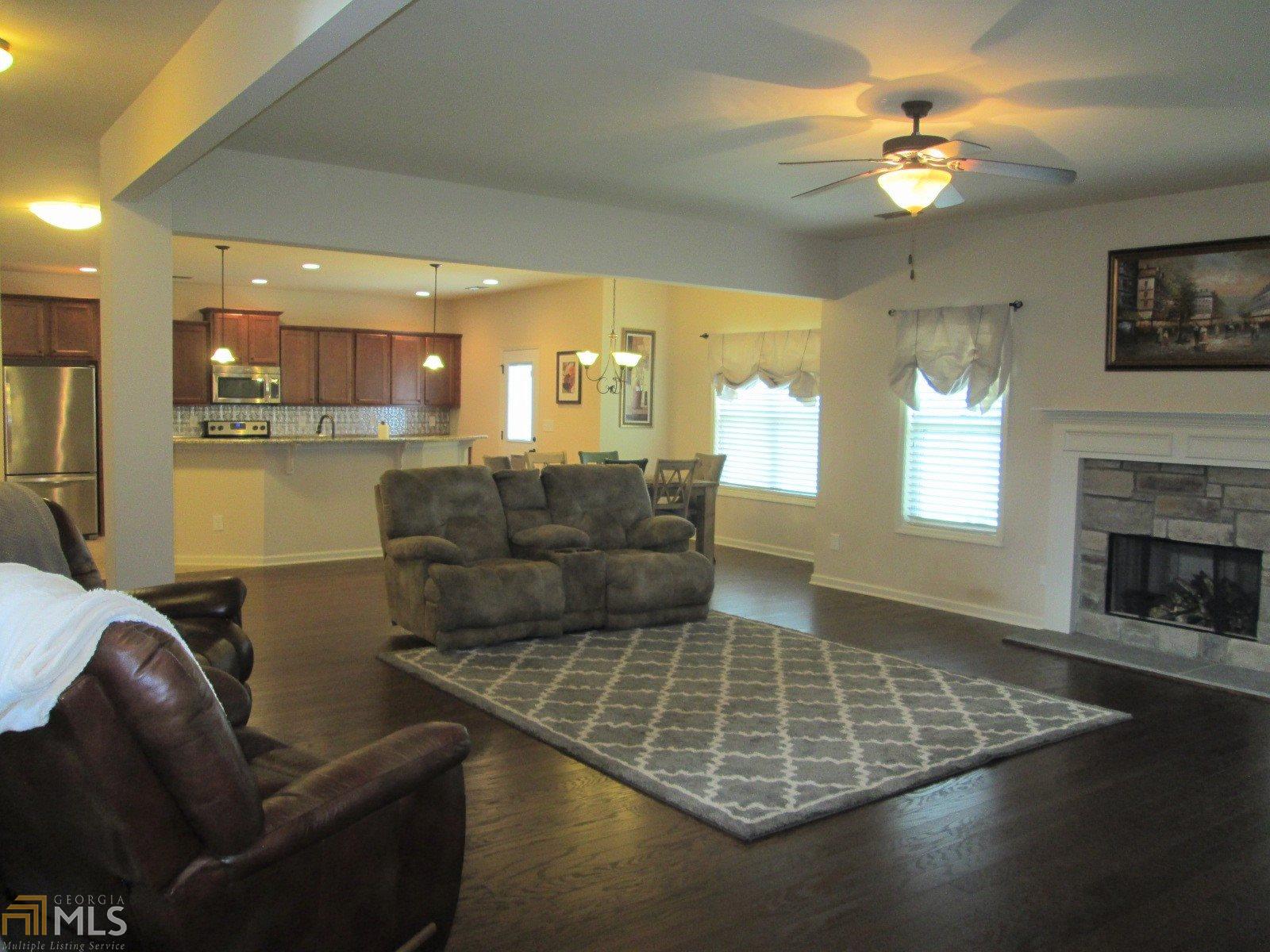 1715 Hines Rd, Lagrange, GA 30241 photo 5