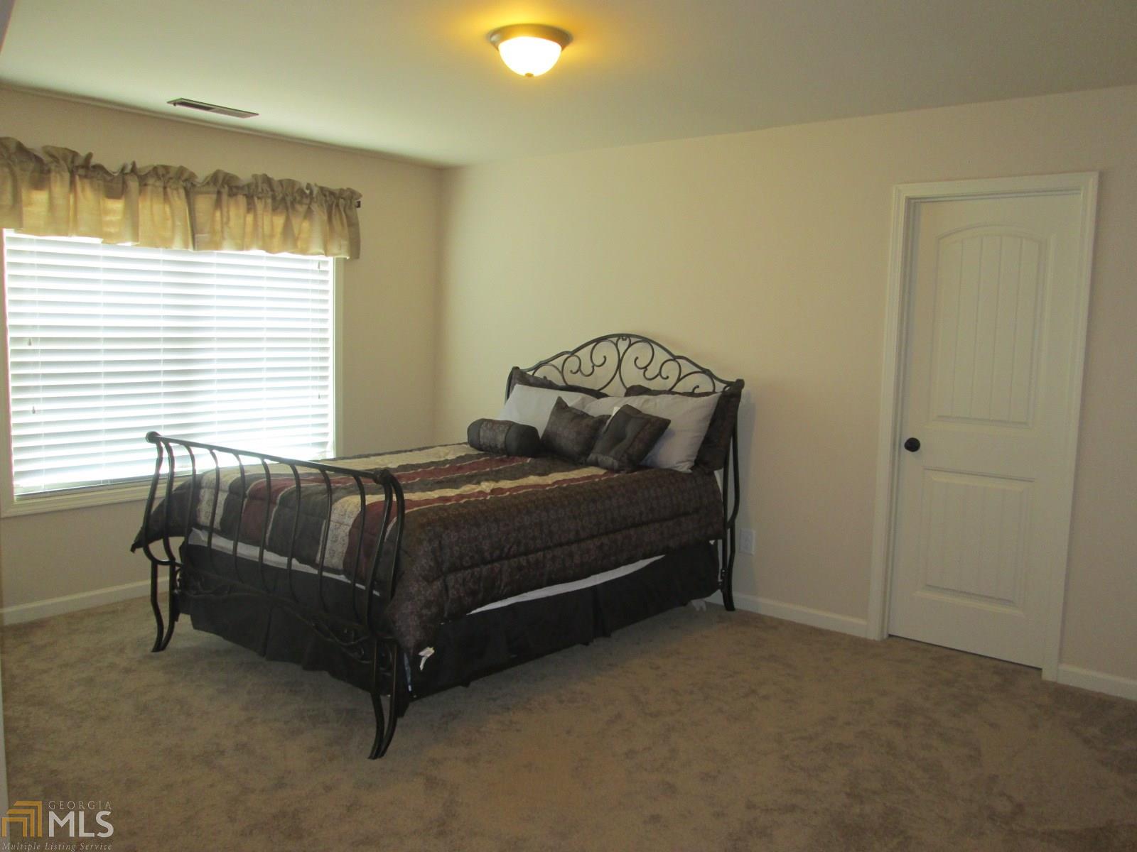 1715 Hines Rd, Lagrange, GA 30241 photo 26