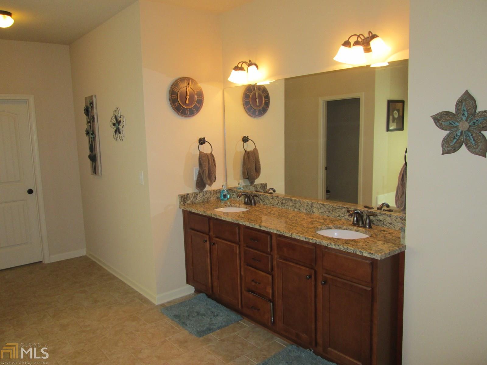 1715 Hines Rd, Lagrange, GA 30241 photo 16