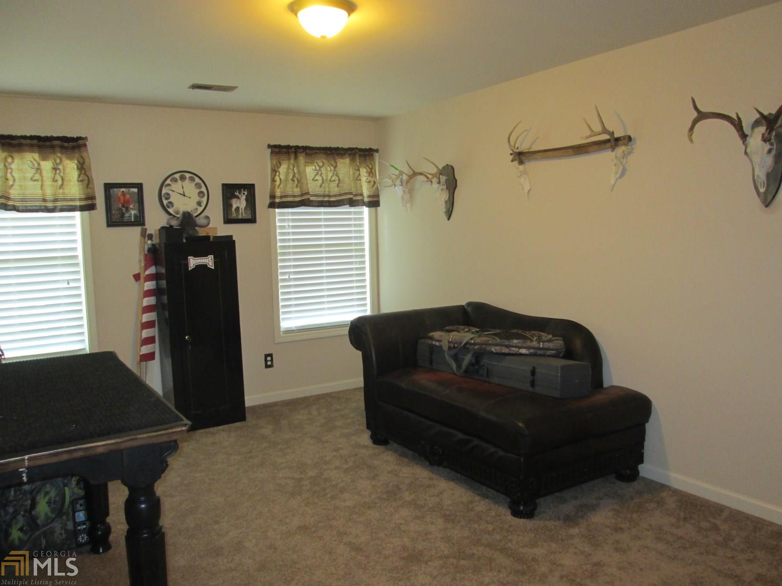 1715 Hines Rd, Lagrange, GA 30241 photo 24