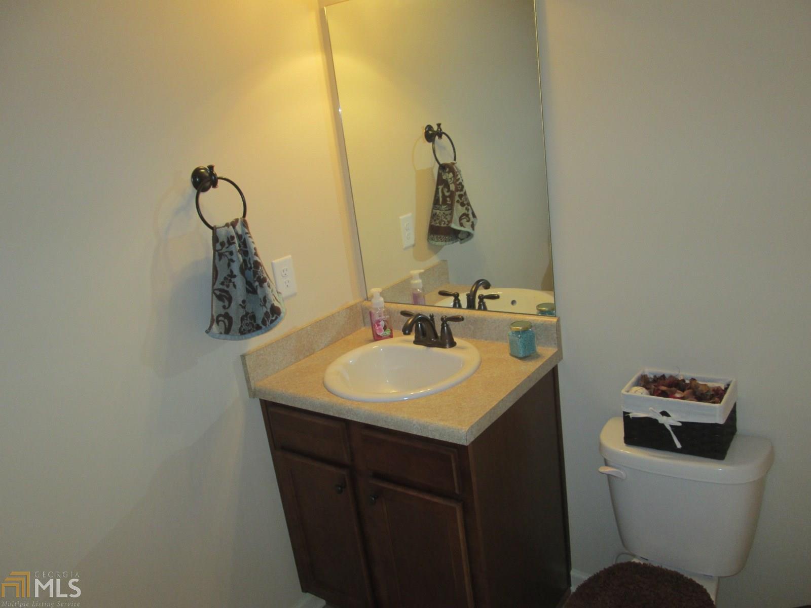 1715 Hines Rd, Lagrange, GA 30241 photo 12