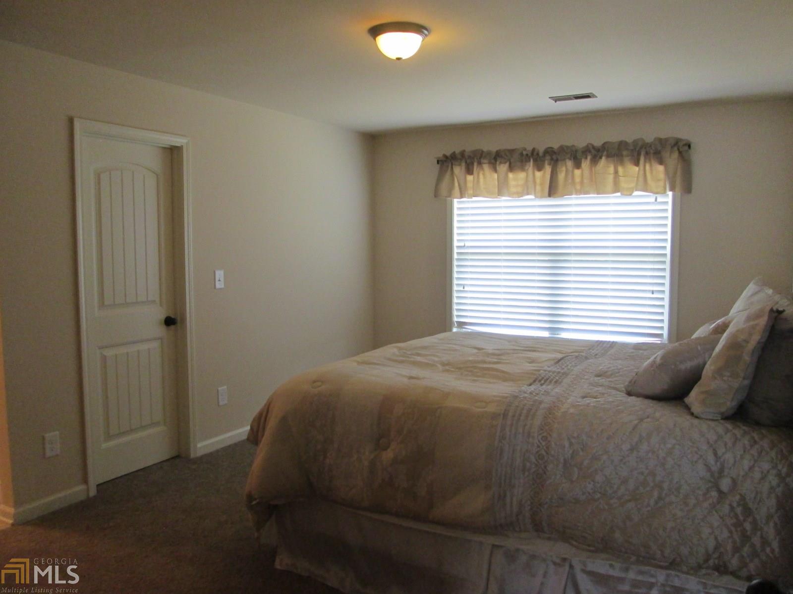 1715 Hines Rd, Lagrange, GA 30241 photo 22