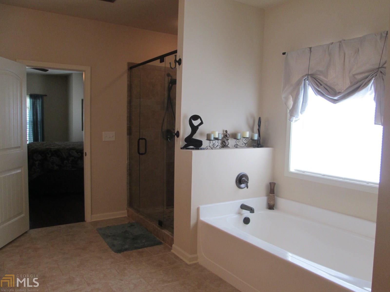 1715 Hines Rd, Lagrange, GA 30241 photo 15