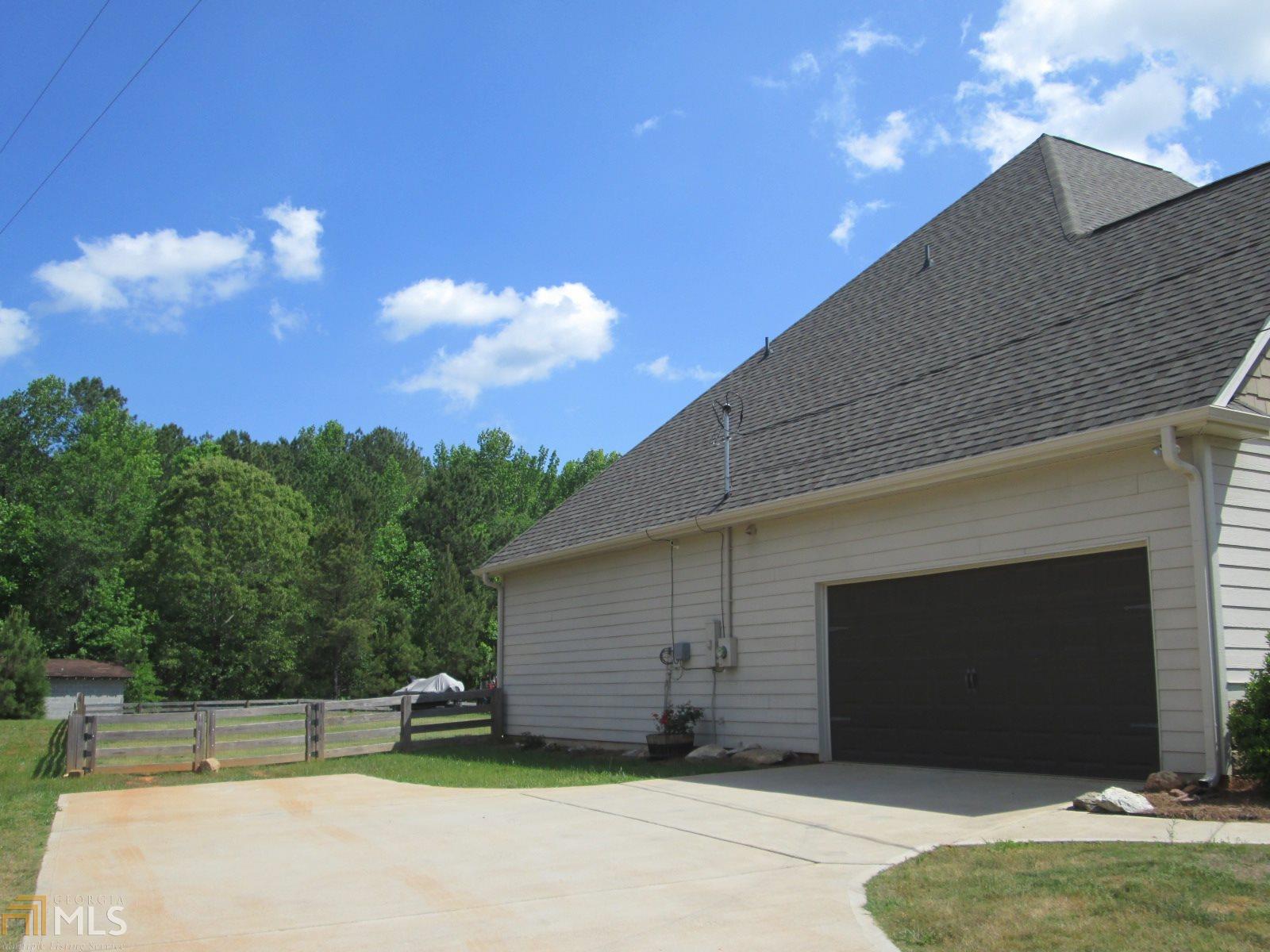 1715 Hines Rd, Lagrange, GA 30241 photo 32